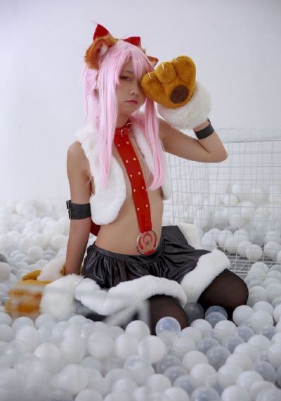 魔发奇缘 动漫_HD电影全集观看